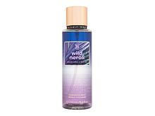 Spray corps Victoria´s Secret Wild Neroli 250 ml