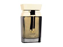 Eau de Parfum Rave Luxuré Man 100 ml