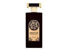 Eau de Parfum Asdaaf Majd Al Sultan 100 ml