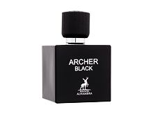 Eau de Parfum Maison Alhambra Archer Black 100 ml