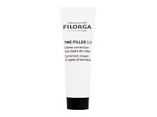 Crème de jour Filorga Time-Filler 5 XP Correction Cream 30 ml