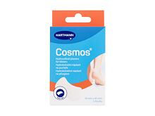 Cerotto Cosmos Hydrocolloid 5 St.