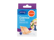 Pansement Cosmos Flexible 5 St.