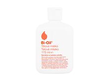 Körperlotion Bi-Oil Body Lotion 175 ml