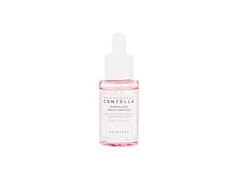 Gesichtsserum SKIN1004 Poremizing Fresh Ampoule 30 ml