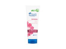  Après-shampooing Head & Shoulders Smooth & Silky Conditioner 220 ml