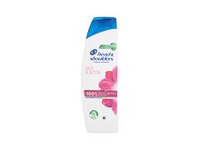 Shampoo Head & Shoulders Smooth & Silky 225 ml