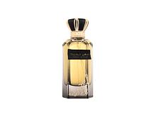 Eau de Parfum Ard Al Zaafaran Safeer Al Oud 100 ml