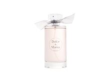 Eau de toilette Dolce & Mania Opéra 100 ml