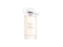 Eau de toilette Dolce & Mania Symphonie 100 ml