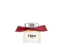 Eau de Parfum Chloé Chloé L'Eau De Parfum Intense 30 ml