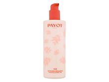 Reinigungsmilch PAYOT Nue Cleansing Micellar Milk 400 ml