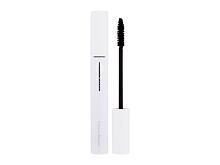 Mascara Kallos Cosmetics Love Extreme Mascara 10 ml 01 Black