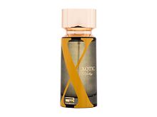 Eau de parfum Rue Broca Exotic Heritage 100 ml