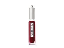 Lippenstift BOURJOIS Paris Fabuleux Ink 3,5 ml 05 Berry'Tale Romance