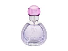 Eau de Toilette Sergio Tacchini Precious Purple 30 ml