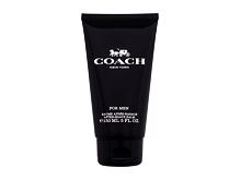 Balsamo dopobarba Coach Coach 150 ml