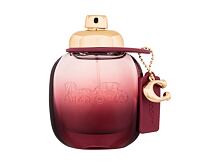 Eau de Parfum Coach Wild Rose 50 ml