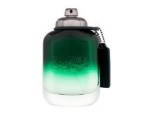 Eau de toilette Coach Green 100 ml