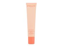 CC cream PAYOT My Payot Tinted Radiance Cream SPF15 40 ml