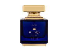 Eau de Parfum Al Wataniah Rawae'e Elite 100 ml