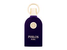 Eau de Parfum Maison Alhambra Philos Pura 100 ml