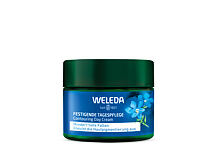 Tagescreme Weleda Blue Gentian & Edelweiss Contouring Day Cream 40 ml