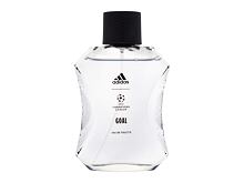 Eau de Toilette Adidas UEFA Champions League Goal 50 ml