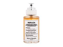 Eau de Toilette Maison Margiela Paris Replica Autumn Vibes 30 ml