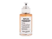 Eau de Toilette Maison Margiela Paris Replica On A Date 30 ml