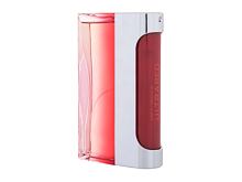 Eau de Toilette Paco Rabanne Ultrared 100 ml Tester