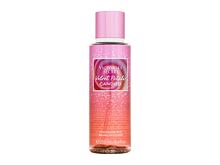 Körperspray Victoria´s Secret Velvet Petals Candied 250 ml