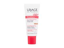 CC Creme Uriage Roséliane CC Cream SPF50+ 40 ml Light Tint