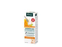 Fußcreme Kneipp Foot Care Repairing Cream For Cracked Heels 50 ml