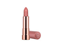 Lippenstift Essence Hydrating Nude Lipstick 3,5 g 301 Romantic