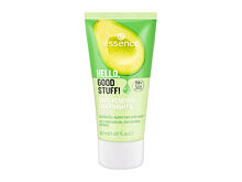 Maschera per il viso Essence Hello, Good Stuff! Skin Renewal Overnight Mask 50 ml