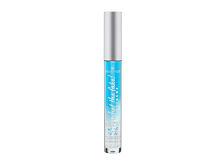 Lipgloss Essence What The Fake! Extreme Plumping Lip Filler 4,2 ml 02 Ice Ice Baby!