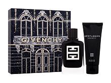 Eau de Parfum Givenchy Gentleman Society 60 ml Sets