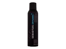 Trockenshampoo Sebastian Professional Drynamic+ 212 ml