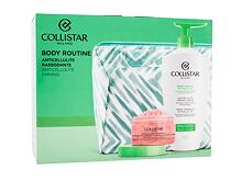 Körperpeeling Collistar Special Perfect Body Routine 150 g Sets