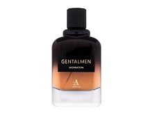 Eau de Parfum A-Inspiration Gentalmen Inspiration 100 ml