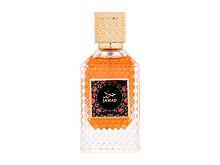 Eau de Parfum Hub Sameen Jawad 100 ml