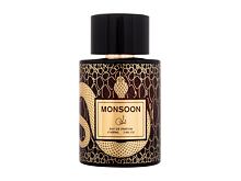 Eau de Parfum Hub Sameen Monsoon 100 ml