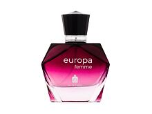 Eau de Parfum Aura Scents Europa 100 ml