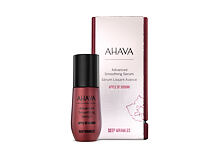 Siero per il viso AHAVA Apple Of Sodom Advanced Smoothing Serum 30 ml