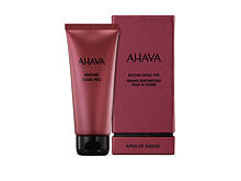 Peeling viso AHAVA Apple Of Sodom Enzyme Facial Peel 100 ml