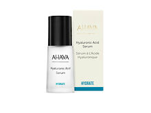 Gesichtsserum AHAVA Hyaluronic Acid 30 ml