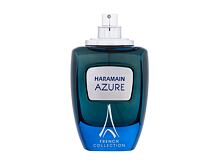 Eau de Parfum Al Haramain French Collection Azure 100 ml Tester