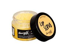 Peeling Barry M Lip Scrub Mango 25 g