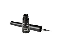 Eyeliner Barry M Eye Define Liquid 2 ml 11 Ebony